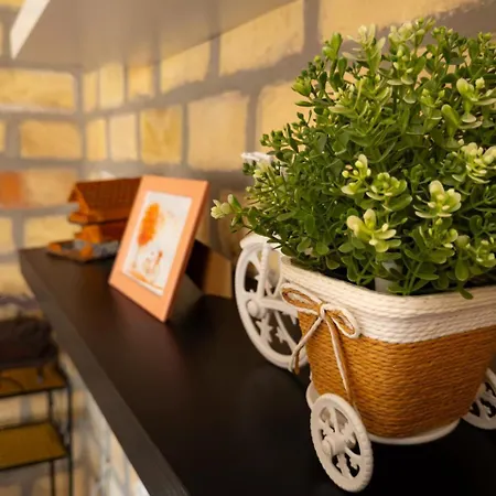 Bakina Kuca 哥鲁拜克