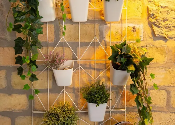 Bakina Kuca * Golubac